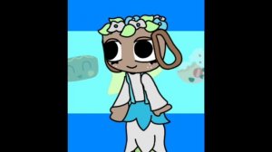 анимка а чо