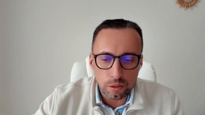 ТАКЕР КАРЛСОН ПРОДОЛЖАЕТ МОЧИТЬ ИЗРАИЛЬ. ЖДЕМ ТАКЕРА НА ПМЖ