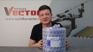 187. Ответы на вопросы #12