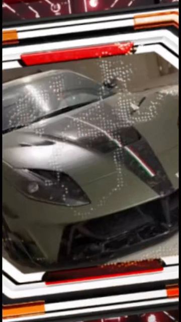 Copy_405EB771-CE3B-4A0C-B9D9-B3B527AE7628