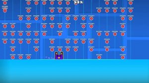 for dayklin unlike67 by HappyKey