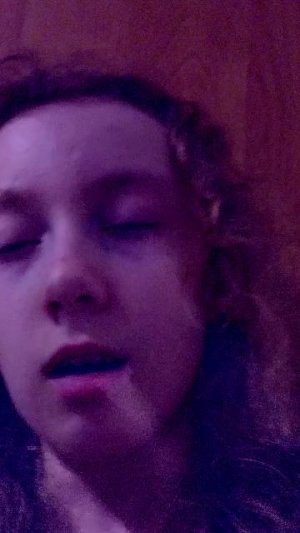 Сплетни 62 шкллы