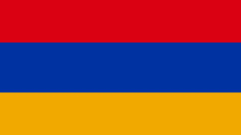 qo sere imn e - Armenchik смотреть онлайн