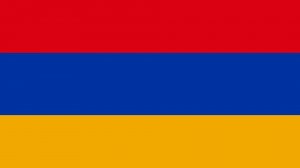 qo sere imn e - Armenchik