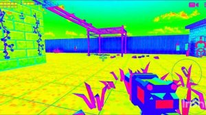 сны при температуре септилион градусов