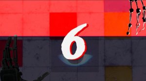 Poppy Playtime Chapter 6 Teaser Trailer (FAN)