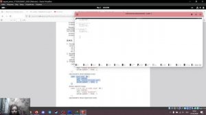 ЛР2(Пересдача)