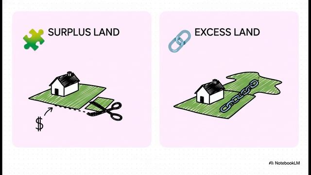 Часть 6. Головоломка оценки. ИИ-обзор 6-й части 15 издания "Оценки недвижимости"