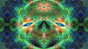 Футажи! Футаж Чудесное Видение К 9 от Киностудии Мудрого Кота Тимофея!!!