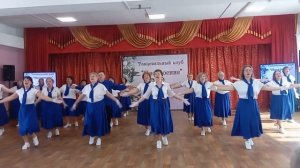 Матушка земля