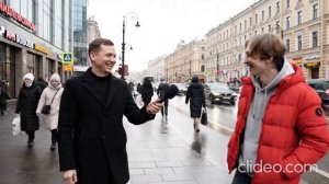 И все же почему МЕТЕОР?