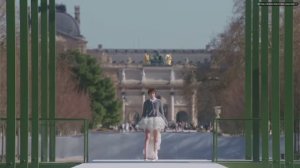 Dior  Осень-зима 2026-27  Неделя моды в Париже