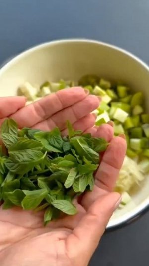 Клип @vkusnaya_eda