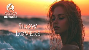 Lazy Lounge Sundays - 112 pure Sunset Lounge