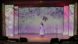 "Для любимых и единственных", праздничный концерт к 8 марта 2026 г.