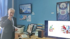 "СОСТОЯНИЕ СОЦИОКУЛЬТУРНОЙ СФЕРЫ И ЕГО ВЛИЯНИЯ НА ДУХОВНОЕ РАЗВИТИЕ И КАЧЕСТВО ЖИЗНИ ОБЩЕСТВА"