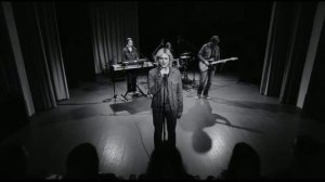 Дворовые песни "Спи Алёшка" - Светлый свет