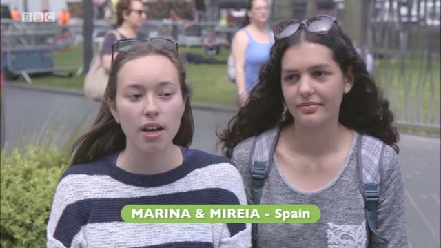 WiderWorld 2 Unit1.2 Video 5