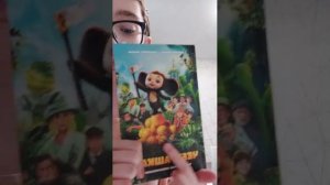 8 марта!!!🌷🌷🌷🌷🌷🌷🌷