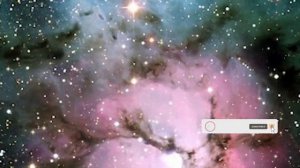 Белые карлики, окончательная судьба Солнца.