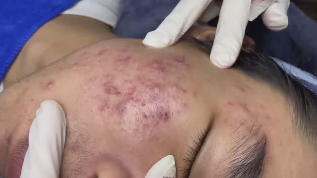 Relax Spa • 152 • АСМР • SacDepSpa collection