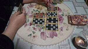 Что там мужчина себе думает об отношениях