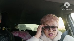 Новая квартира.Абакан. ЕДЕМ Мебель ждать.