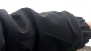 VID_20260308_124818.mp4