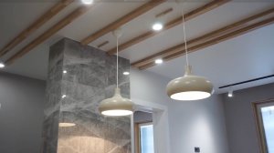 Реализованные проекты в Москве 2021 год