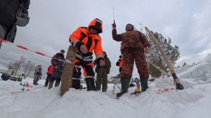 Вот как то так)