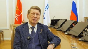 Искусственный интеллект и метрология