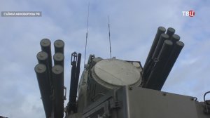 Уничтожил вражеский БПЛА: подвиг младшего лейтенанта Онохова