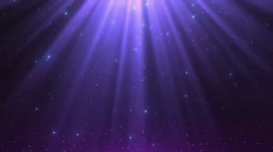 Пробуждение Души: Симфония Детства Арис