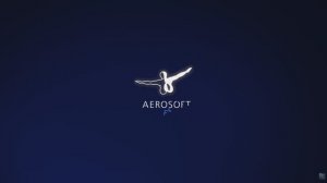 Aerosoft Aircraft A340-600 Pro | Official Trailer