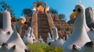 Мультики для детей. Забавные мультики