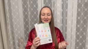 ТОП 5 продуктов 4 каталога Орифлэйм