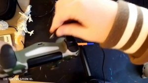 как подключить игровой джойстик MAViTech GP001