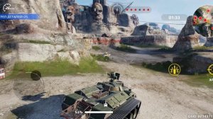 Россия VS Украина