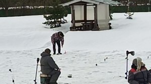 VID_20260308_153932_996