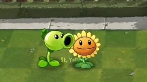 Plants vs. Zombies 2 Memes