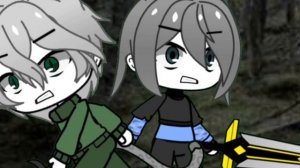 я чуть не сдохла пока это делала 💀