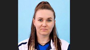 Визитная карточка Воронкова А.А.