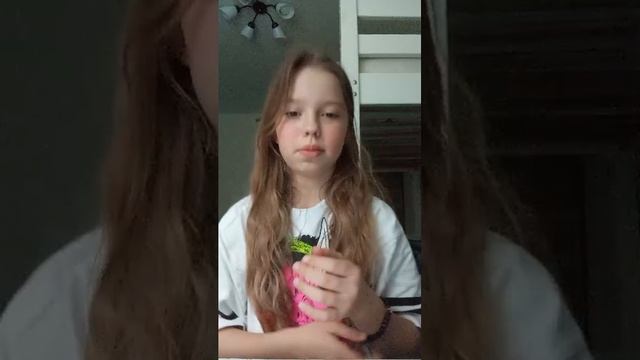 всех с 8 марта.