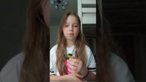 всех с 8 марта.