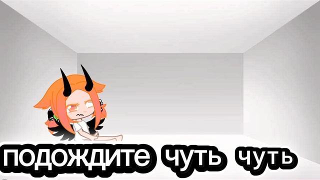 мини сериал 《лаборатория》 ^^/надеюсь нормально 10 минут и делаю проду//##