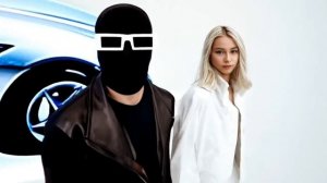 ЛУЧШИЕ ХИТЫ 🔥2026