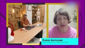 Доктор Мясников 07.03.2026