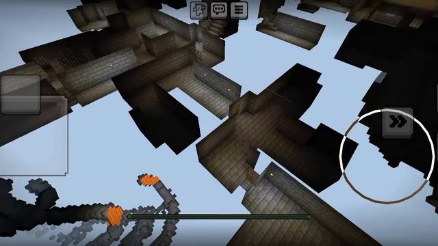 тролль
пахи