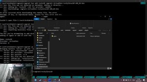 ЛР1 2(Пересдача)