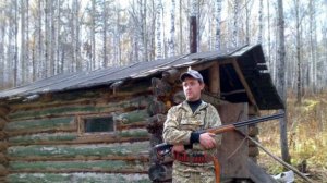 ОНИ ВЫШЛИ ИЗ ТАЙГИ История 3 сестёр, которых держал ЕГЕРЬ-ПСИХ